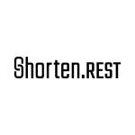 Shorten.REST