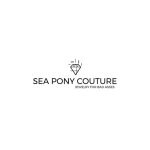 Sea Pony Couture