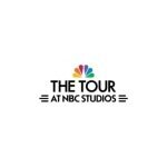 The Tour