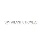 Sky Atlantic Travels