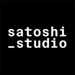 Satoshi Studio