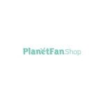 Planetfanshop