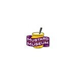 National Mustard Museum