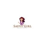 Savvy Girl Gel Nail Polish