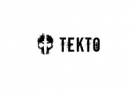 Tekto