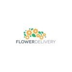 Flower Delivery UK