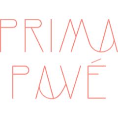 Prima Pave