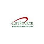 LifeSource Water Systems