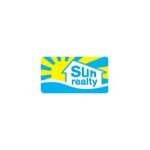 Sun Realty