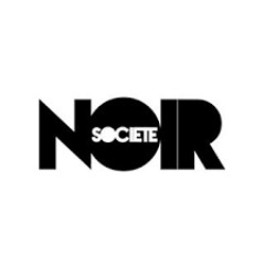 Societe Noir