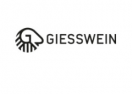 Giesswein