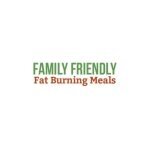 Family Friendly Fat Burning Meals