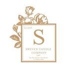 Sweven Candle Co. Luxury Goods