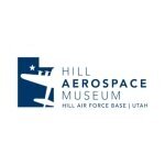 Hill Aerospace Museum