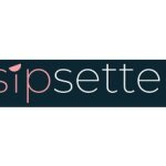 Sipsetter