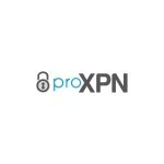 ProXPN promo codes