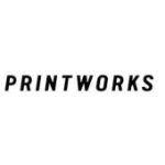 Printworks