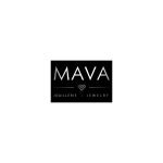 MAVA Jewelry