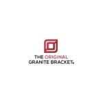 The Original Granite Bracket