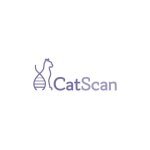 MyCatScan