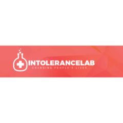 Intolerance Lab