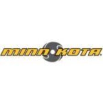 Minn Kota Motors