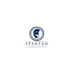 Spartan Athletic Co