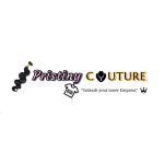 Pristiny Couture