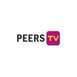 PeersTV WW