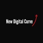 New Digital Curve