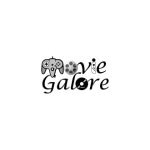 Movie Galore Store