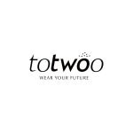 Totwoo promo codes