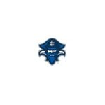 New Orleans Privateers