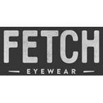 Fetcheyewear.com