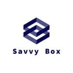 Savvy Box