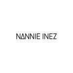 Nannie Inez