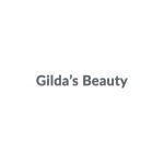 Gilda's Beauty