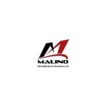 Malino World Martial Art Excellence