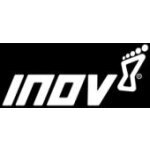 Inov-8