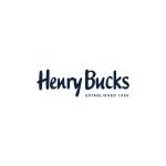 Henry Bucks