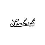 Lombardi Leather