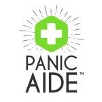 Panic Aide