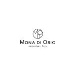 Mona di Orio