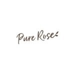 Pure Rose