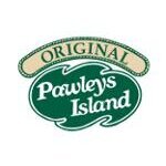 Original Pawleys Island Sunbrella Cushioned