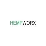 Hempworx