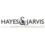 Hayes & Jarvis