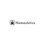 Namastetics