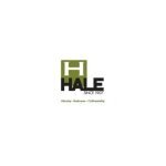 Hale Mfg