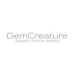 GemCreature